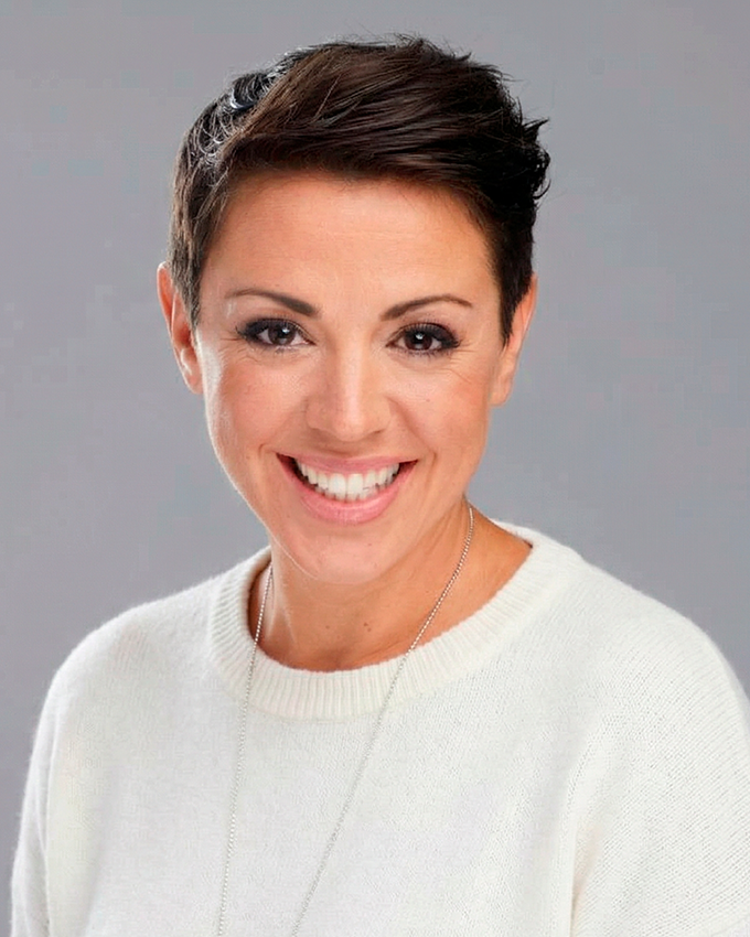 Ninni Bautista